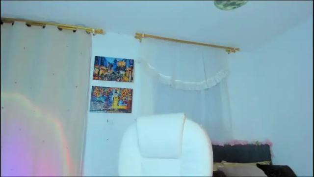 Image 3 of engel_brunet Stream on Chaturbate on 2 months ago