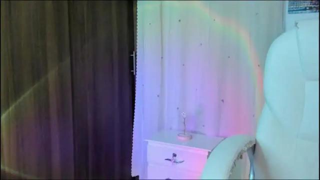 Image 8 of engel_brunet Stream on Chaturbate on 2 months ago