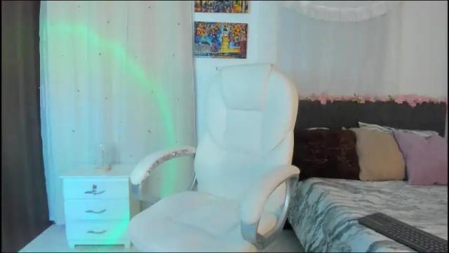 Thumbnail 2, engel_brunet's Stream at Chaturbate, 1 month ago