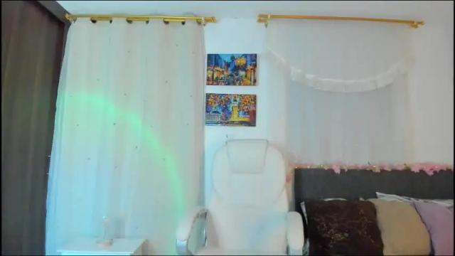 Image 7 of engel_brunet Stream on Chaturbate on 1 month ago