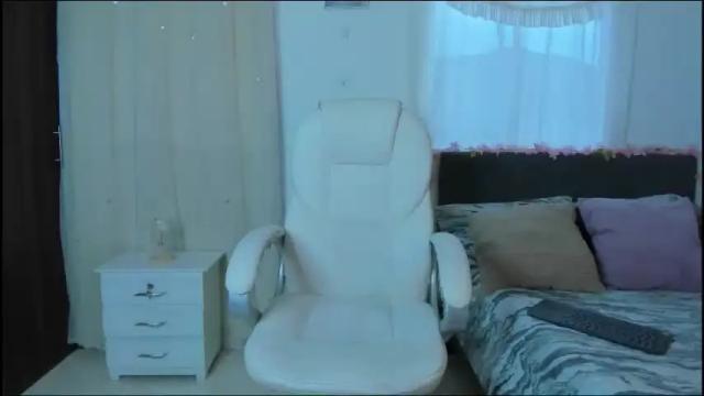 Thumbnail 2, engel_brunet's Stream at Chaturbate, 1 month ago