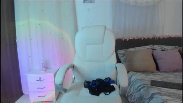 Image 4 of engel_brunet Stream on Chaturbate on 1 month ago