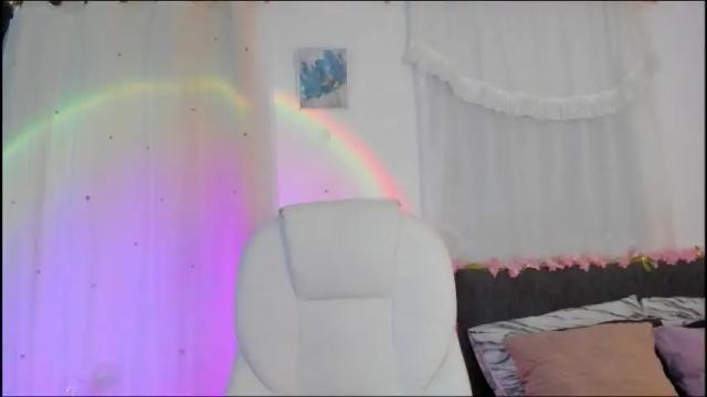 Thumbnail 2, engel_brunet's Stream at Chaturbate, 1 month ago