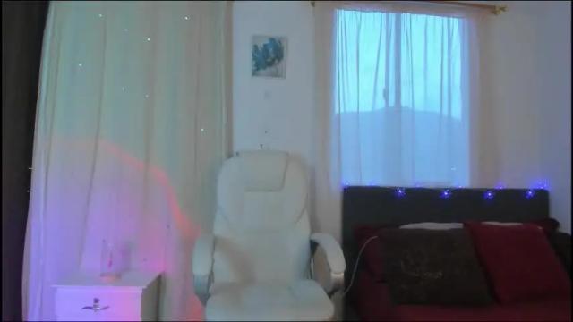 Image 3 of engel_brunet Stream on Chaturbate on 28 days ago