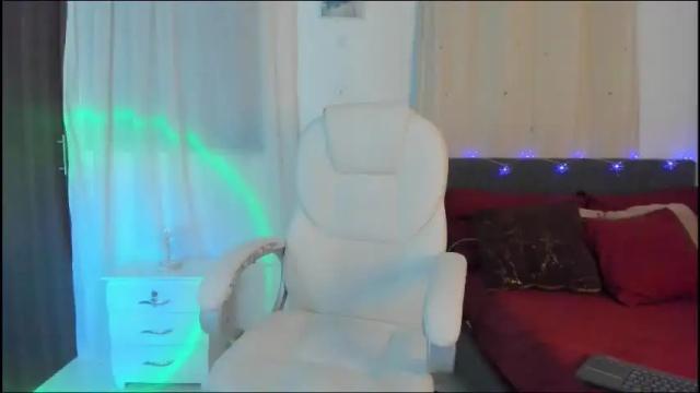 Image 10 of engel_brunet Stream on Chaturbate on 18 days ago