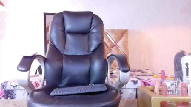 Thumbnail 1, engel_devil's Stream at Chaturbate, 13 days ago