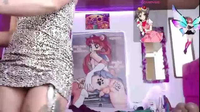 Image 12 of engel_devil_sex Stream on Chaturbate on 13 months ago