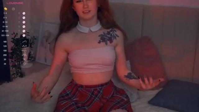 Thumbnail 3, engelcroke's Stream at Chaturbate, 13 months ago