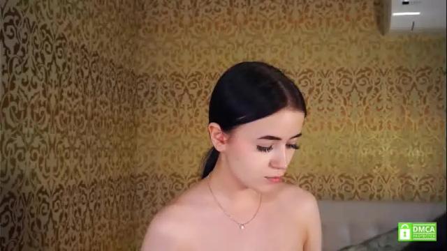 Thumbnail 1, engelellick's Stream at Chaturbate, 26 days ago