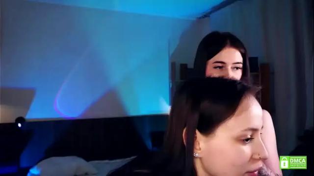 Image 7 of engelellick Stream on Chaturbate on 28 days ago
