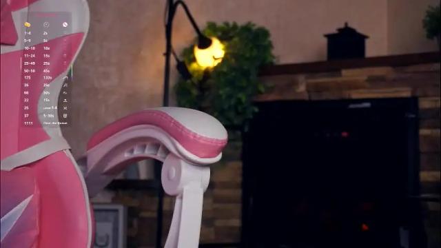 Image 6 of engelellick Stream on Chaturbate on 1 month ago