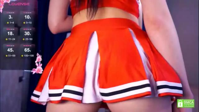 Thumbnail 3, engelellick's Stream at Chaturbate, 14 days ago