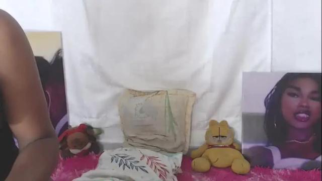 Thumbnail 1, engell_fernandex's Stream at Chaturbate, 23 days ago