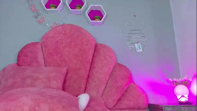 Image 11 of engelstone_ Stream on Chaturbate on 1 month ago