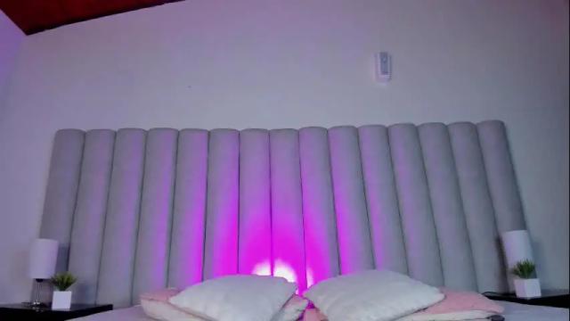 Image 10 of engelstone_ Stream on Chaturbate on 1 month ago