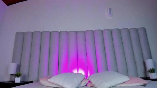 Image 3 of engelstone_ Stream on Chaturbate on 1 month ago