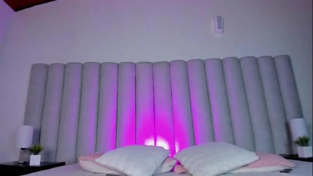 Image 4 of engelstone_ Stream on Chaturbate on 1 month ago