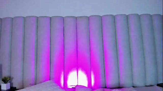 Image 3 of engelstone_ Stream on Chaturbate on 1 month ago