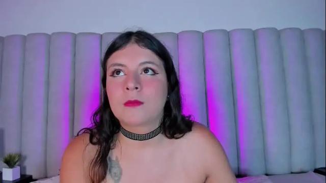 Thumbnail 3, engelstone_'s Stream at Chaturbate, 1 month ago