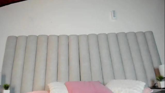 Thumbnail 1, engelstone_'s Stream at Chaturbate, 1 month ago