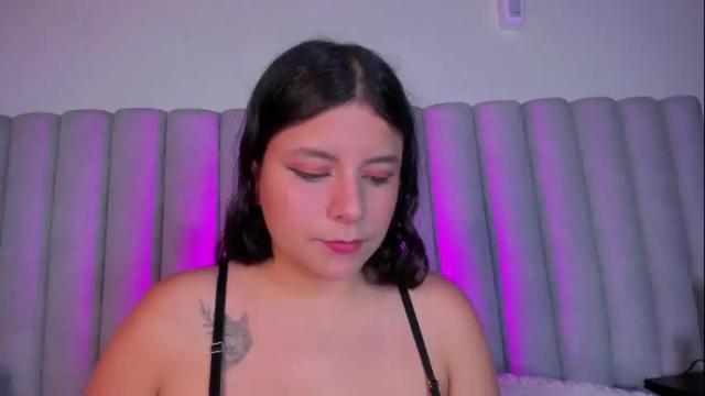 Thumbnail 2, engelstone_'s Stream at Chaturbate, 1 month ago