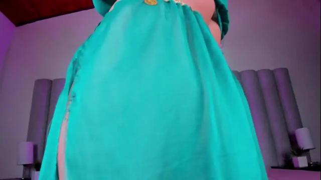 Thumbnail 1, engelstone_'s Stream at Chaturbate, 1 month ago