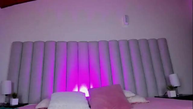 Image 10 of engelstone_ Stream on Chaturbate on 1 month ago
