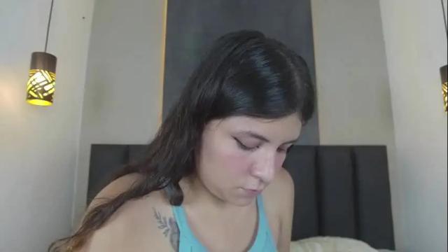 Image 12 of engelstone_ Stream on Chaturbate on 1 month ago