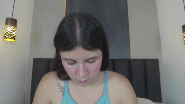Image 3 of engelstone_ Stream on Chaturbate on 1 month ago