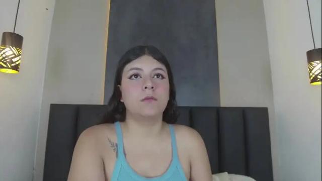 Thumbnail 2, engelstone_'s Stream at Chaturbate, 1 month ago