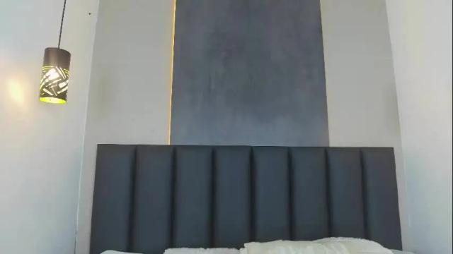 Thumbnail 3, engelstone_'s Stream at Chaturbate, 1 month ago