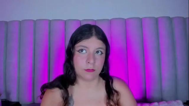 Thumbnail 1, engelstone_'s Stream at Chaturbate, 1 month ago