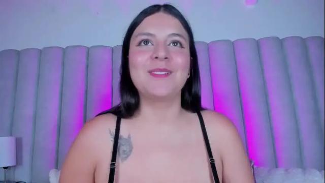 Image 2 of engelstone_ Stream on Chaturbate on 1 month ago