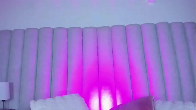 Image 4 of engelstone_ Stream on Chaturbate on 1 month ago