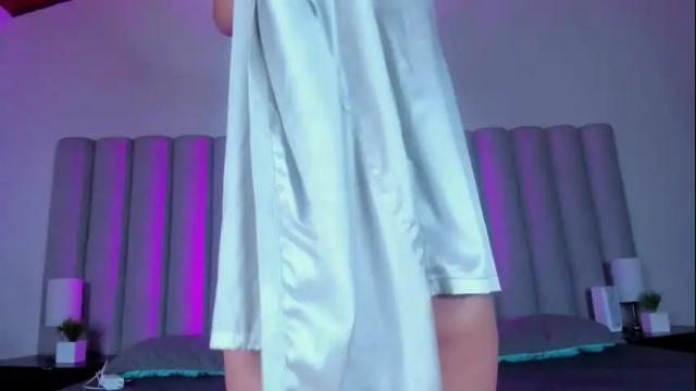 Image 12 of engelstone_ Stream on Chaturbate on 25 days ago
