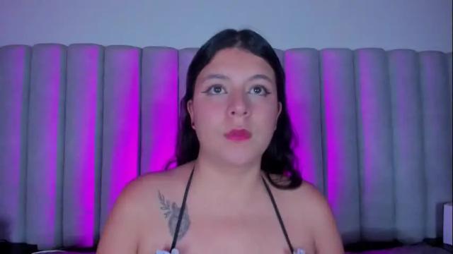Image 2 of engelstone_ Stream on Chaturbate on 25 days ago