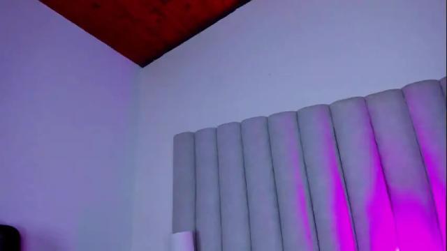 Thumbnail 3, engelstone_'s Stream at Chaturbate, 22 days ago
