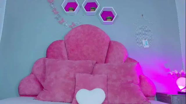 Thumbnail 1, engelstone_'s Stream at Chaturbate, 21 days ago