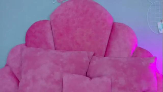 Image 11 of engelstone_ Stream on Chaturbate on 23 days ago