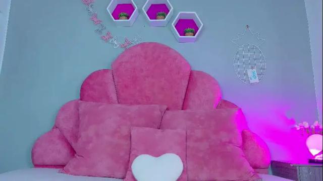 Image 3 of engelstone_ Stream on Chaturbate on 23 days ago
