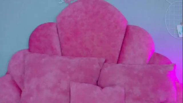 Thumbnail 3, engelstone_'s Stream at Chaturbate, 21 days ago