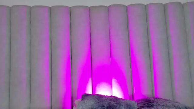Image 10 of engelstone_ Stream on Chaturbate on 25 days ago