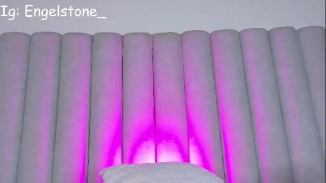 Image 12 of engelstone_ Stream on Chaturbate on 23 days ago