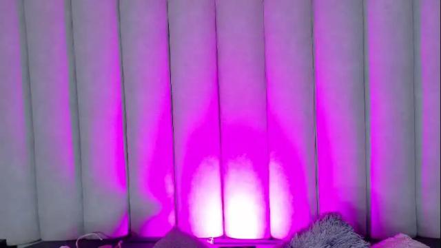 Image 10 of engelstone_ Stream on Chaturbate on 15 days ago