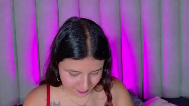 Image 12 of engelstone_ Stream on Chaturbate on 15 days ago