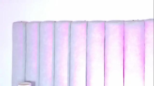 Image 2 of engelstone_ Stream on Chaturbate on 15 days ago