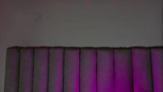 Thumbnail 1, engelstone_'s Stream at Chaturbate, 9 days ago