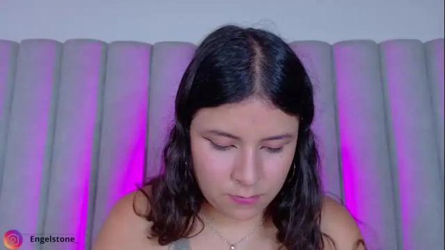 Image 12 of engelstone_ Stream on Chaturbate on 11 days ago
