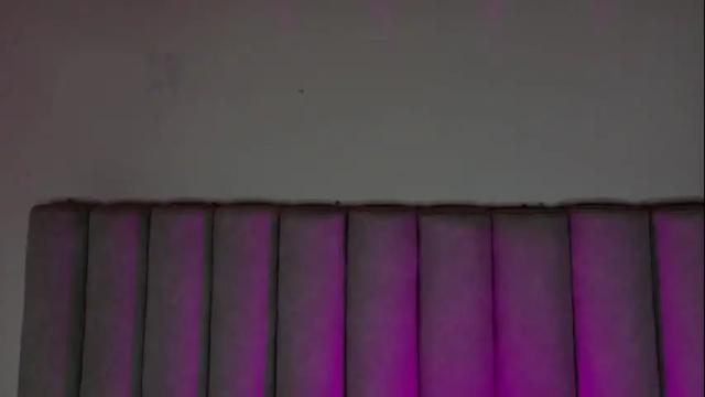 Image 2 of engelstone_ Stream on Chaturbate on 11 days ago