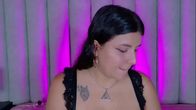 Image 3 of engelstone_ Stream on Chaturbate on 11 days ago
